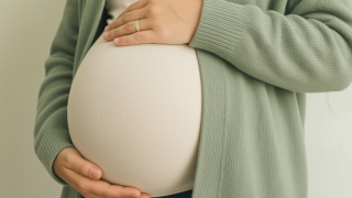 Singapore offers Ksh7M per child as birth rate hits record low