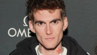 Death of Cindy Crawford’s son, Presley Gerber, being investigated as suspected overdose