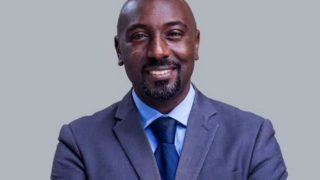 All about Edward Kijanangoma, the Ugandan journalist set to become Tooro king after bitter succession dispute