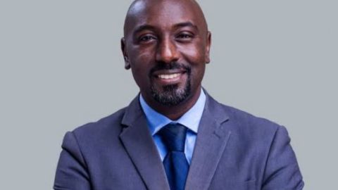 All about Edward Kijanangoma, the Ugandan journalist set to become Tooro king after bitter succession dispute