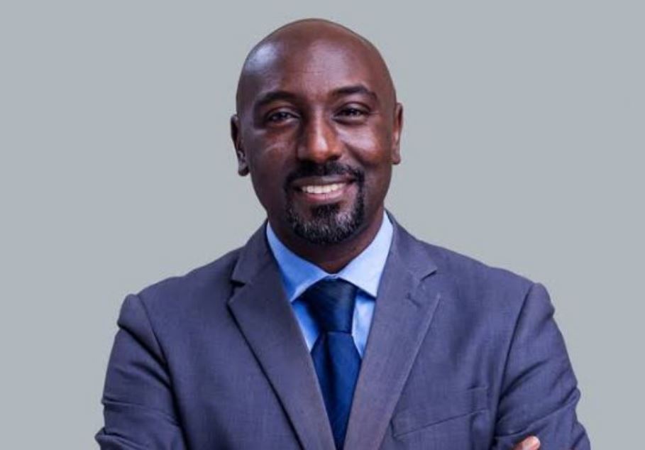 All about Edward Kijanangoma, the Ugandan journalist set to become Tooro king after bitter succession dispute
