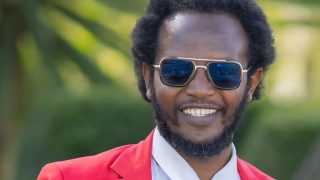 Professor Hamo questions why supporting African parents is labelled ‘black tax’