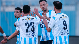 Pyramids FC: A sneak peak of Gor Mahia’s opponents in CAF Champions League 
