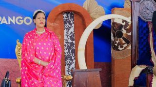 Tooro Kingdom succession drama deepens as Queen Mother says palace surrounded by UPDF soldiers