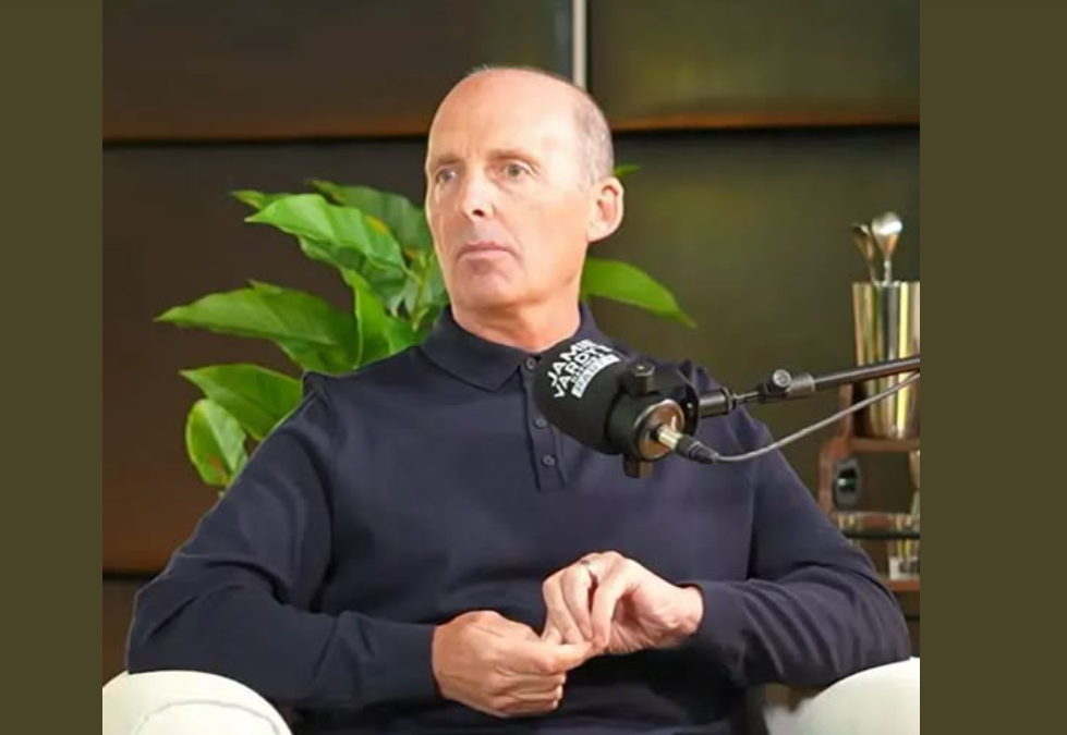 Mike Dean defends his officiating legacy after backlash over controversial remarks on his EPL tenure