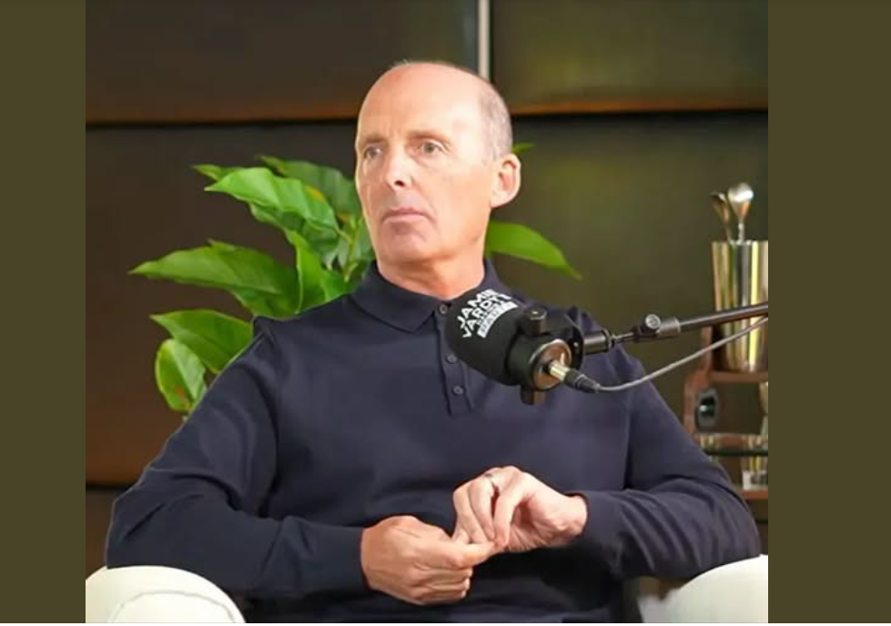 Mike Dean defends his officiating legacy after backlash over controversial remarks on his EPL tenure