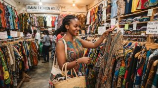 ‘I deserve this’ – How stress can influence your spending habits