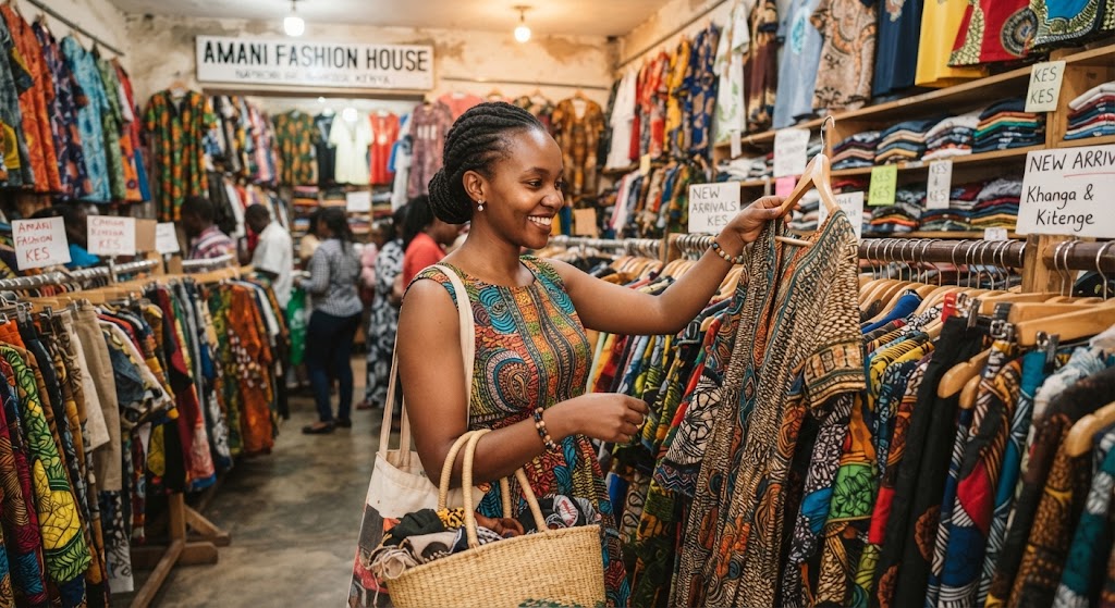 ‘I deserve this’ - How stress can influence your spending habits