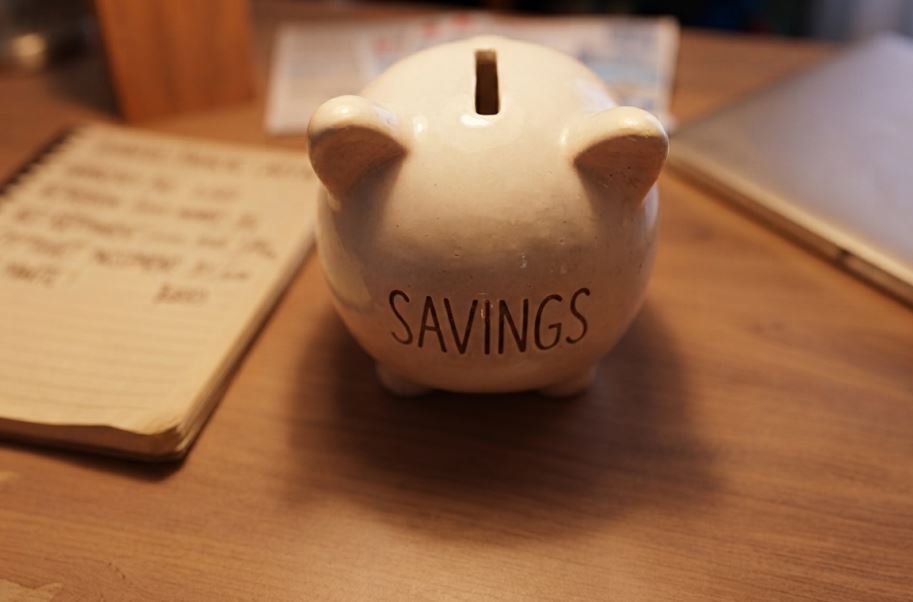 Doom-spending? Why young people struggle to save for the future