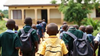 5 first-aid skills every parent should teach school-going children