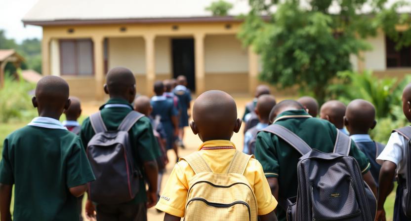 5 first-aid skills every parent should teach school-going children