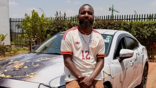 Tony Mwirigi reflects on 9 years in Nairobi and lessons learnt along the way