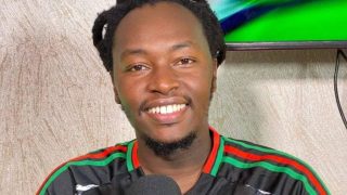 Shatta Bway reveals why he once despised journalism