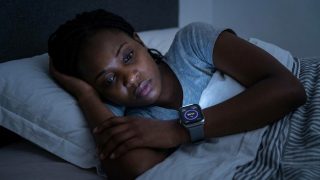 Orthosomnia: when trying too hard to sleep well becomes the problem