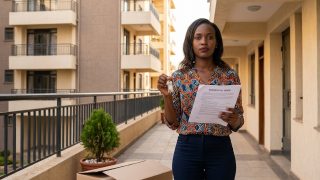 How to deal with a landlord who refuses to return your deposit – the specific legal steps
