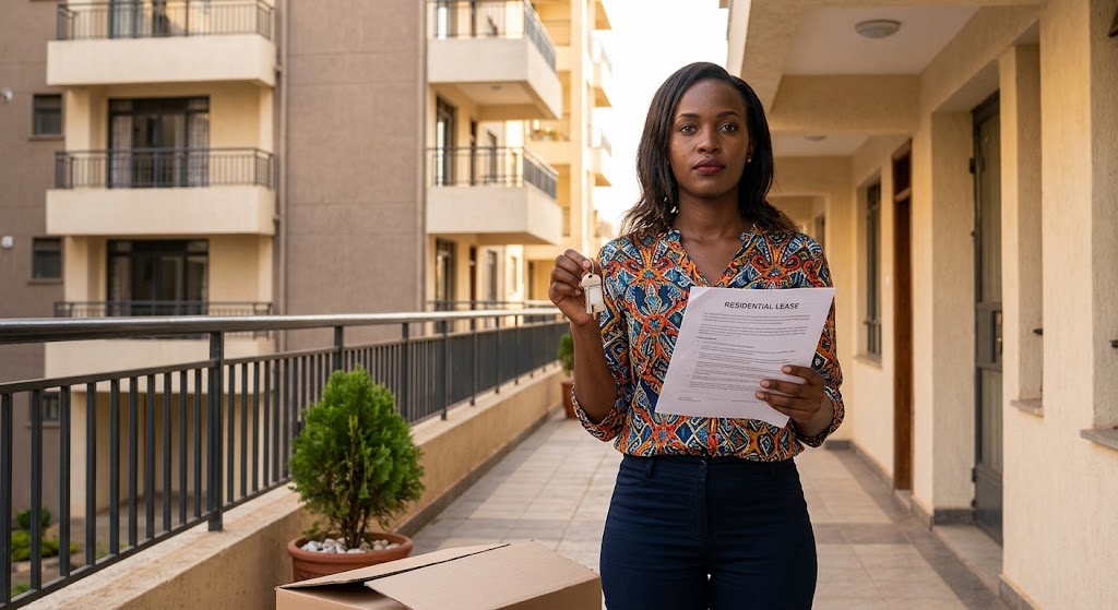 How to deal with a landlord who refuses to return your deposit - the specific legal steps