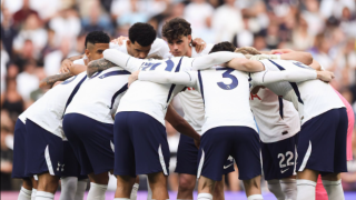 Tottenham owners inject fresh Ksh20.9B into club despite slow start to new season 