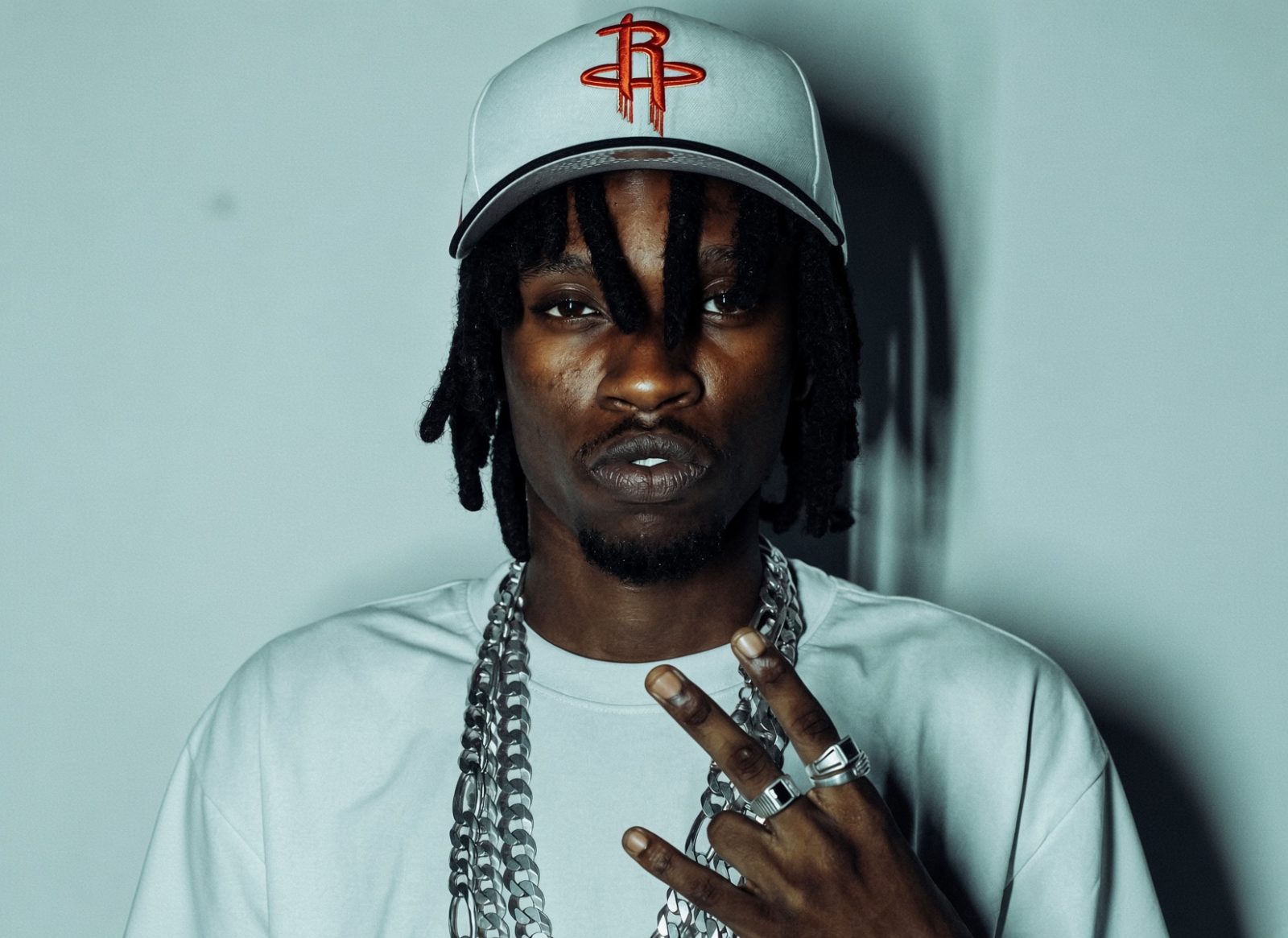 Toxic Lyrikali chart dominance: Is Kenya witnessing rise of new music giant?