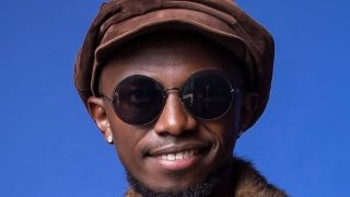 Tuku Kantu releases love song ‘Another One’ featuring Ila Nia after Vijana Barubaru’s break announcement
