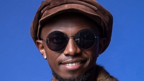 Tuku Kantu releases love song ‘Another One’ featuring Ila Nia after Vijana Barubaru’s break announcement