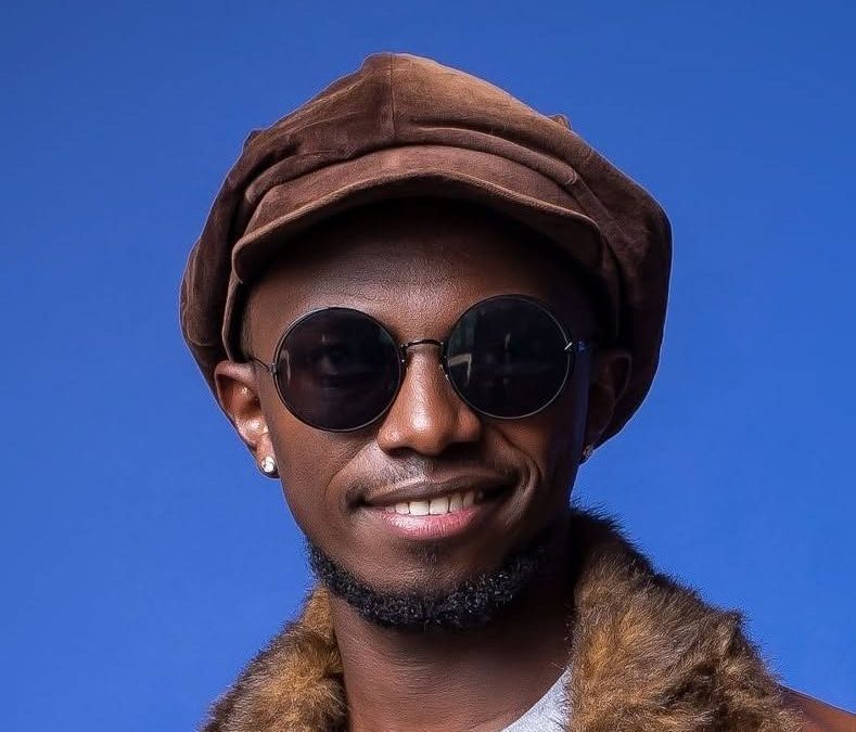 Tuku Kantu releases love song ‘Another One’ featuring Ila Nia after Vijana Barubaru’s break announcement
