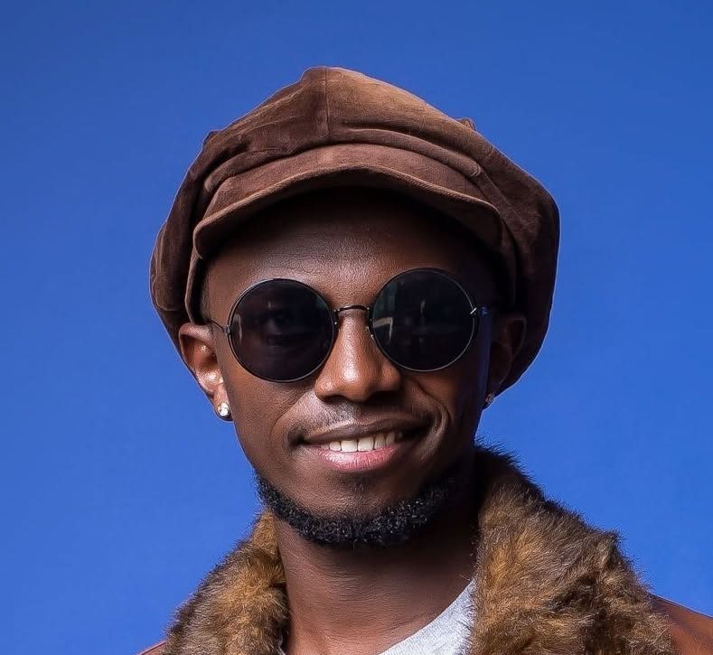 Tuku Kantu releases love song ‘Another One’ featuring Ila Nia after Vijana Barubaru's break announcement
