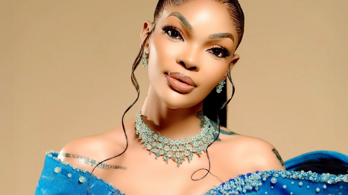 Wema Sepetu’s touching message to Samia Suluhu after husband’s death