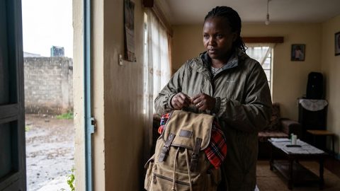 El Niño: How to pack emergency go-bag for floods or sudden evacuations