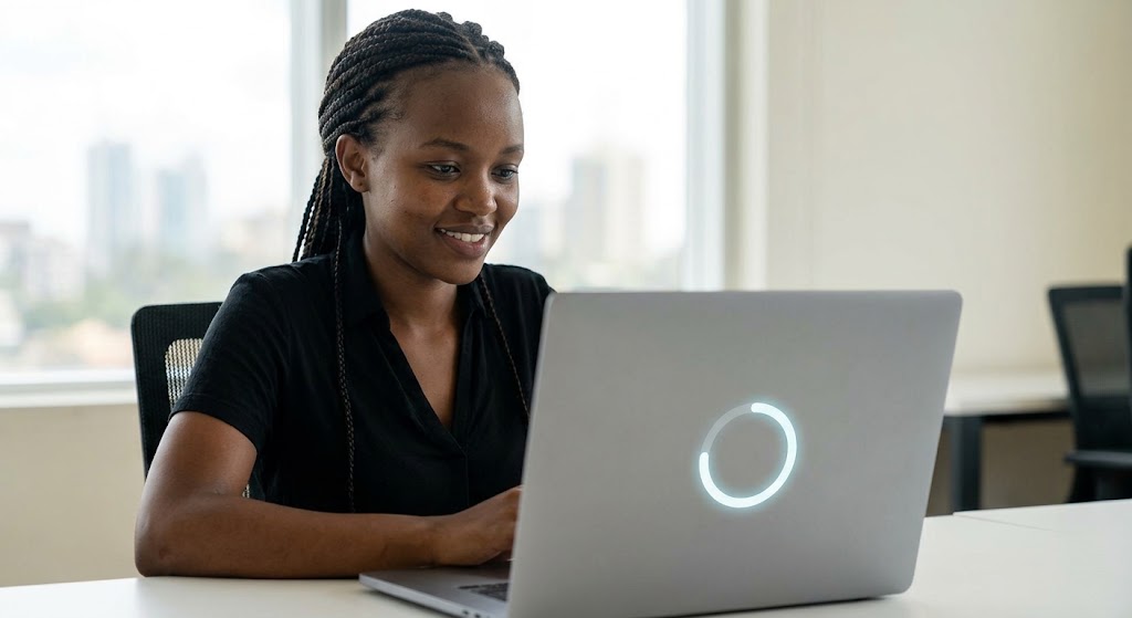 How to upgrade your computer to the latest Windows 11 2026 version