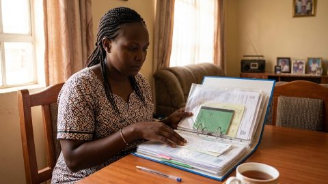 World Patient Safety Day: How to keep track of your own medical records so nothing gets missed
