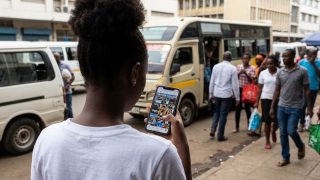 How many Kenyans have Ksh500K in bank accounts? Report reveals the reality of soft-life living