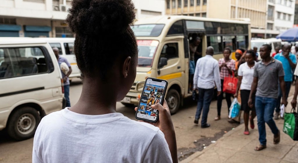 How many Kenyans have Ksh500K in bank accounts? Report reveals the reality of soft-life living