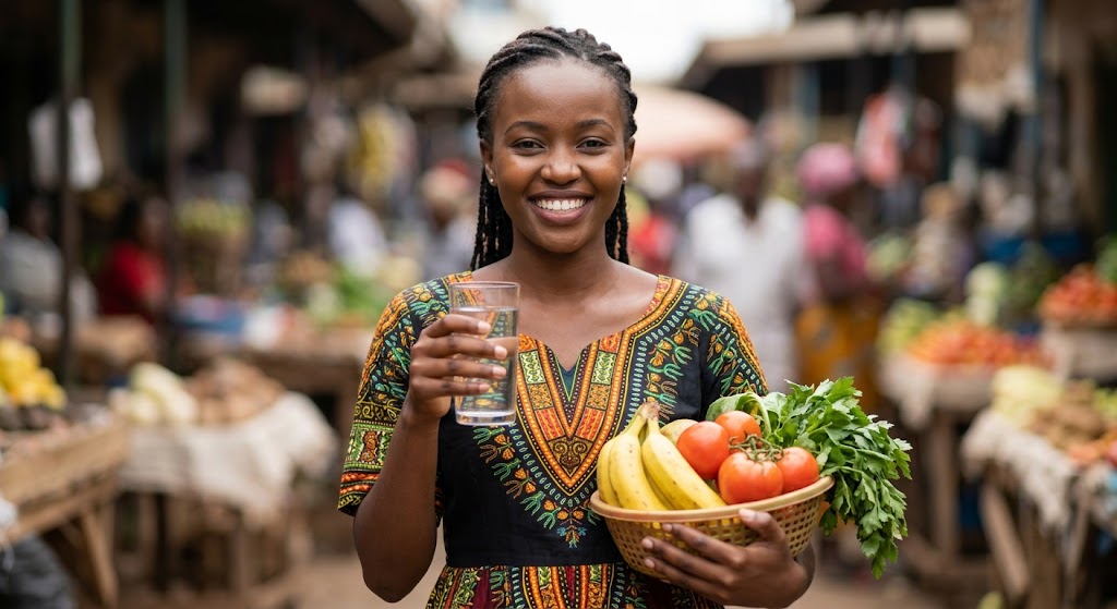 Is dry fasting the best way to lose weight?