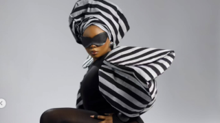 Yemi Alade set to release new album featuring Kenyan stars Bien, Sofiya Nzau, and Njerae