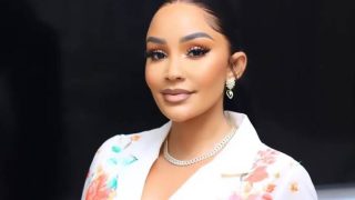 Zari Hassan to women: Don’t have children unless you can raise them alone