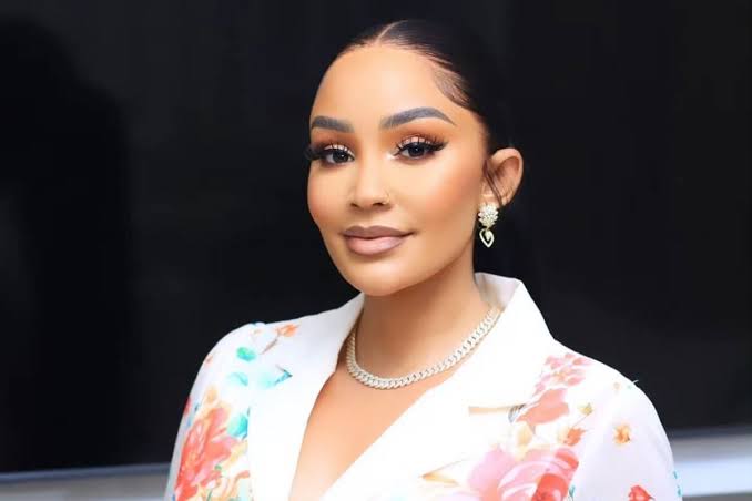 Zari Hassan to women: Don’t have children unless you can raise them alone