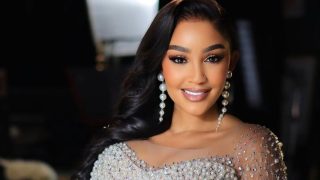 Zari Hassan orders security to eject guests dressed in jeans and T-shirts from her birthday party