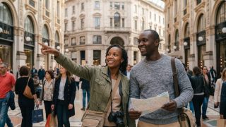 5 everyday things you may have to learn from scratch when you move abroad
