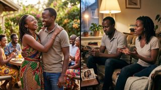 How to tell if you are staying in a relationship because of memories, not happiness