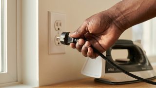Everyday electrical safety habits every household should practice