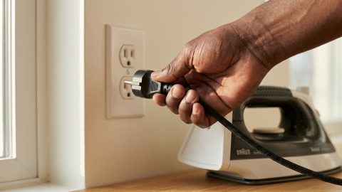 Everyday electrical safety habits every household should practice