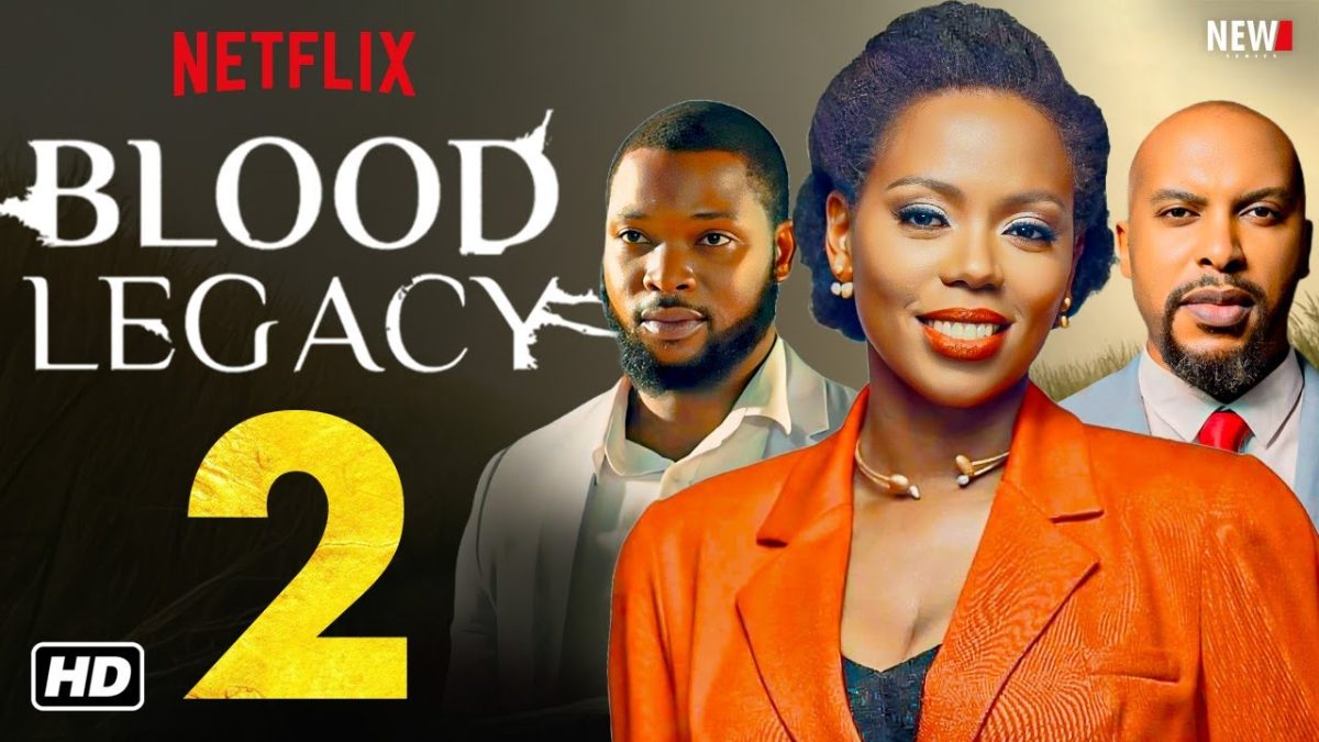 Blood Legacy Season 2 review: Khanyi faces new threats as the Ndlovu empire begins to crumble
