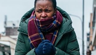Why cold mornings can affect your productivity