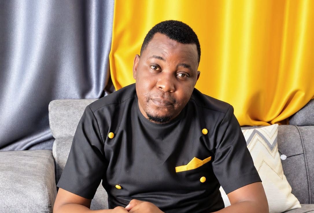 Dan Wema reveals fate of Phyllis’ Ksh500K donation, rubbishes claims he uses charity to con Kenyans