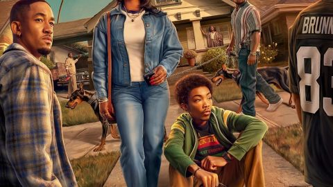 The Drop: A Snowfall Saga review: When South Central traded the drug game for hip-hop