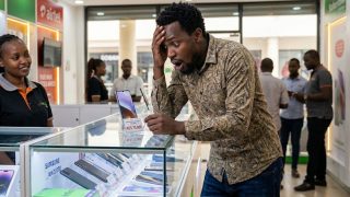 Why your next phone may cost more than you expect