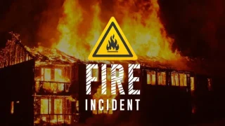 School fires: TIFA survey reveals simple hacks on how to address the crisis