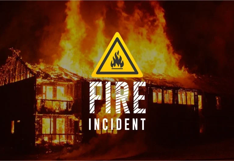 School fires: TIFA survey reveals simple hacks on how to address the crisis