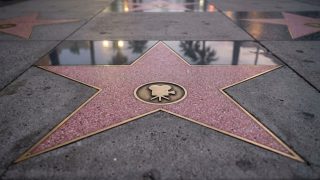 Hollywood Walk of Fame: What it means to have your own star