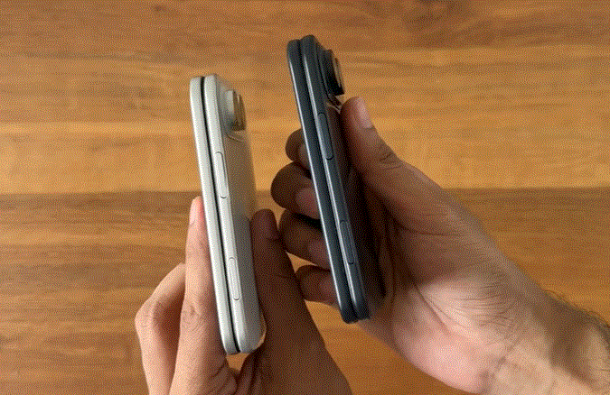 Apple enters the foldable phone race: Can its new iPhone take on Samsung?